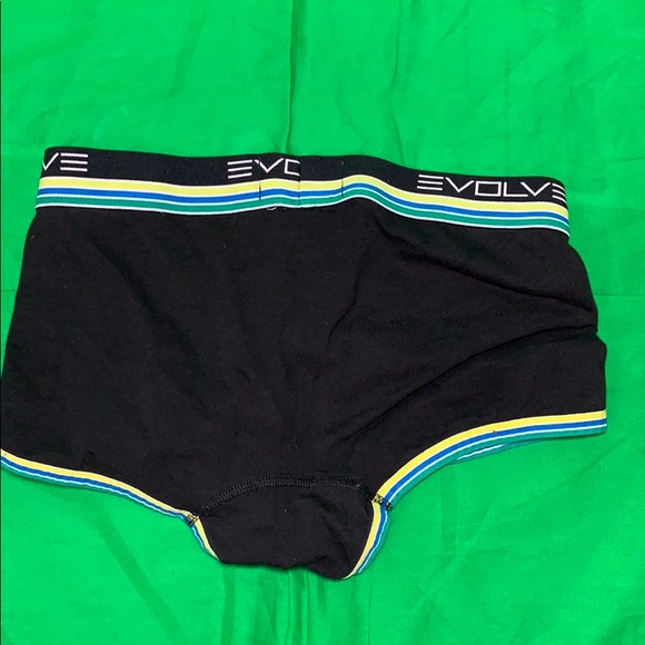 MENS briefs - Picture 5 of 5